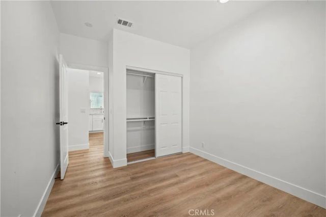 13895 Yockey Street, Garden Grove, CA 92844