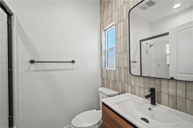 13895 Yockey Street, Garden Grove, CA 92844