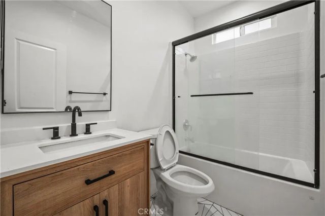 13895 Yockey Street, Garden Grove, CA 92844