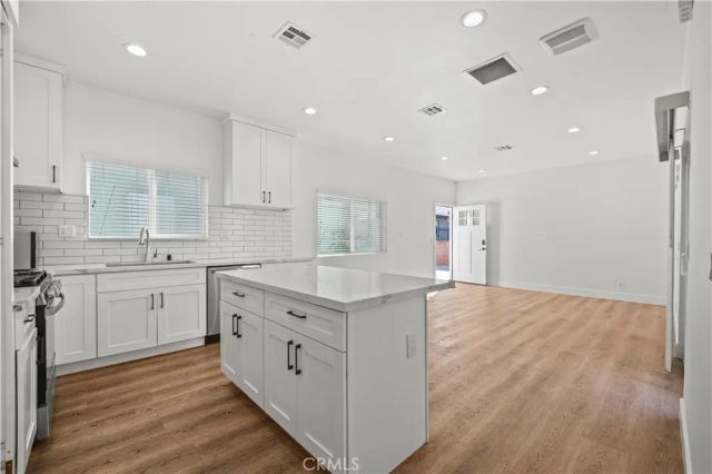 13895 Yockey Street, Garden Grove, CA 92844