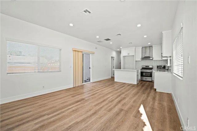 13895 Yockey Street, Garden Grove, CA 92844