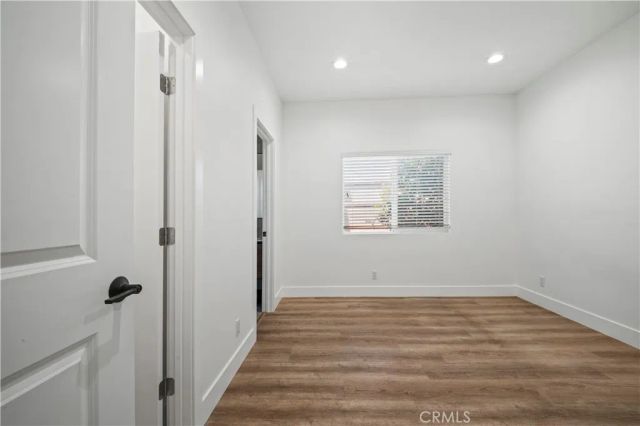 13895 Yockey Street, Garden Grove, CA 92844