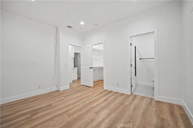 13895 Yockey Street, Garden Grove, CA 92844