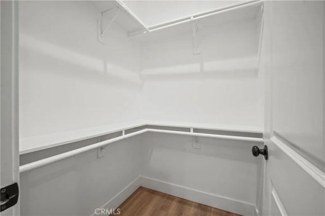 13895 Yockey Street, Garden Grove, CA 92844