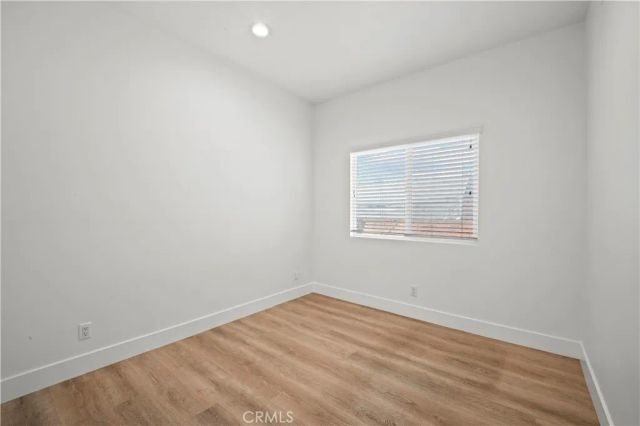 13895 Yockey Street, Garden Grove, CA 92844