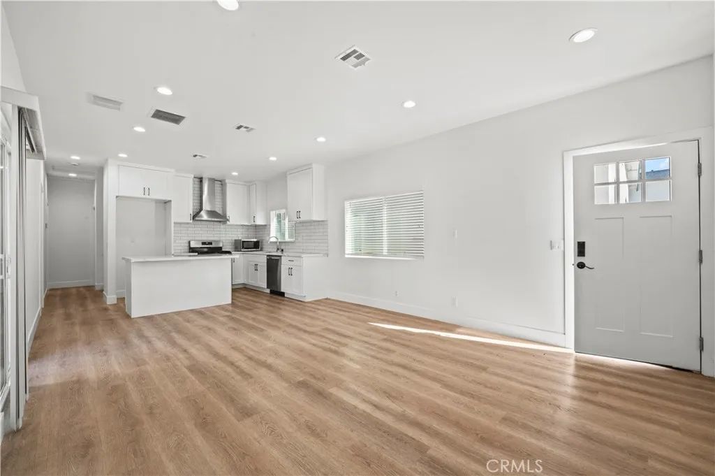 13895 Yockey Street, Garden Grove, CA 92844