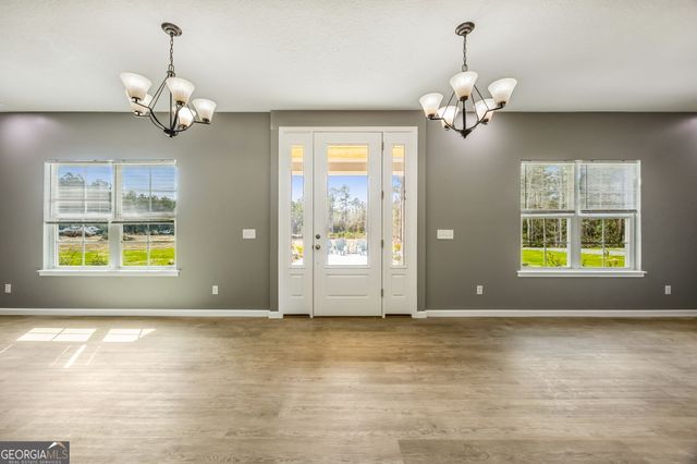 336 Woodland Way, Kingsland, GA 31548