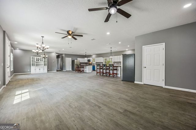 336 Woodland Way, Kingsland, GA 31548