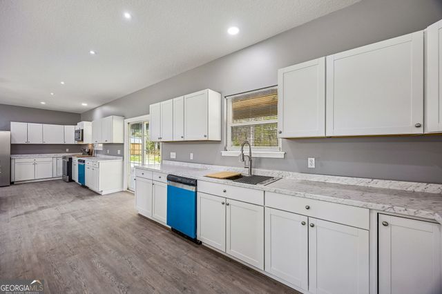 336 Woodland Way, Kingsland, GA 31548