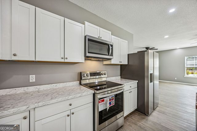 336 Woodland Way, Kingsland, GA 31548