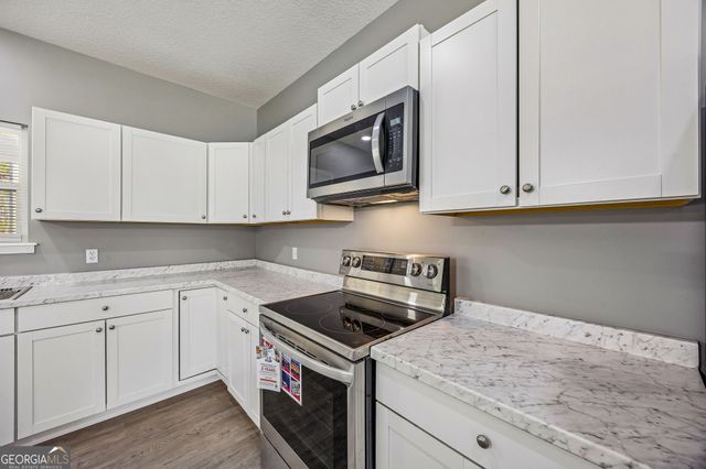 336 Woodland Way, Kingsland, GA 31548