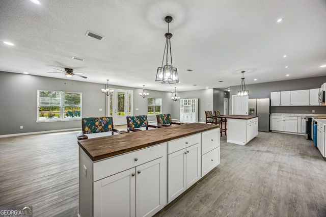 336 Woodland Way, Kingsland, GA 31548