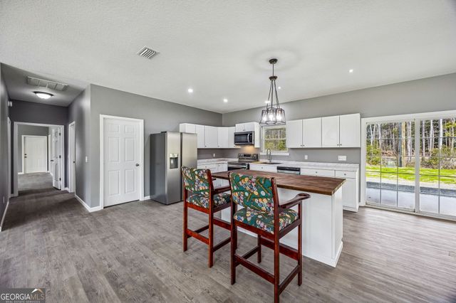 336 Woodland Way, Kingsland, GA 31548