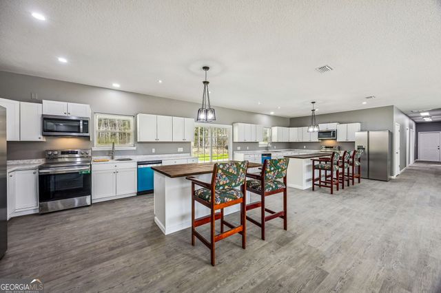 336 Woodland Way, Kingsland, GA 31548