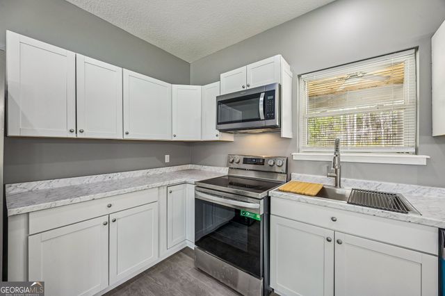 336 Woodland Way, Kingsland, GA 31548