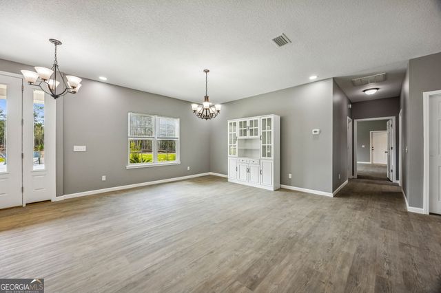 336 Woodland Way, Kingsland, GA 31548