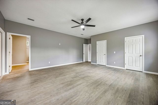 336 Woodland Way, Kingsland, GA 31548