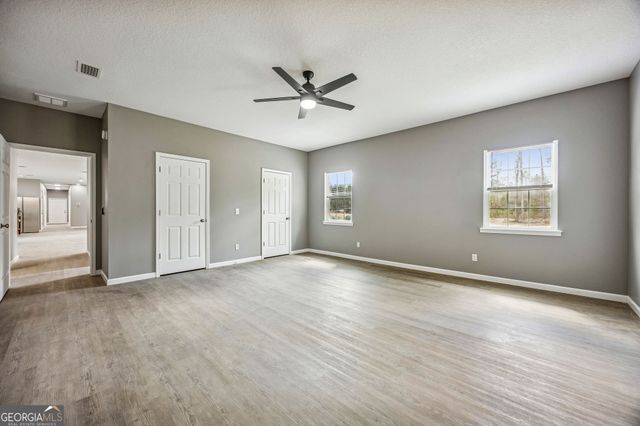 336 Woodland Way, Kingsland, GA 31548