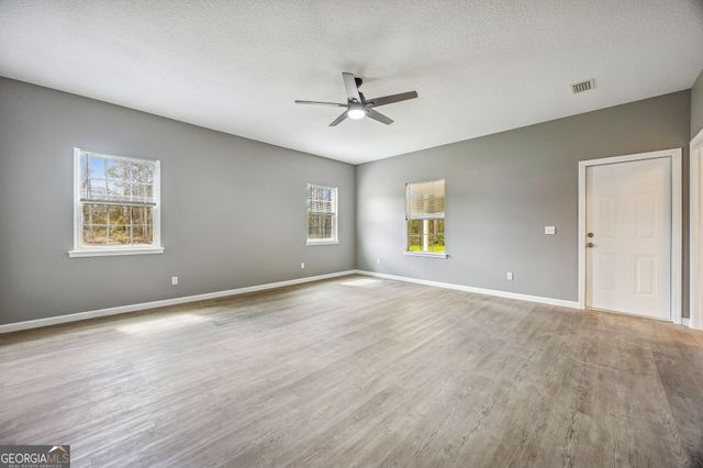 336 Woodland Way, Kingsland, GA 31548