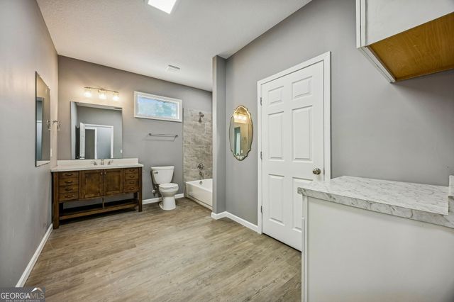 336 Woodland Way, Kingsland, GA 31548