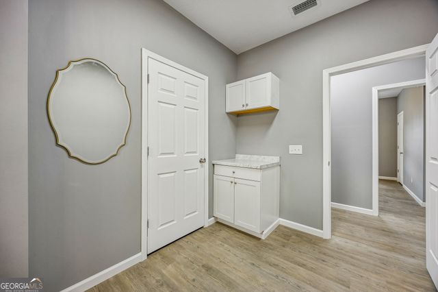 336 Woodland Way, Kingsland, GA 31548