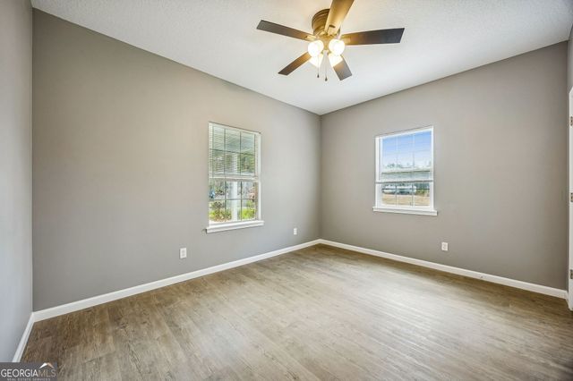 336 Woodland Way, Kingsland, GA 31548