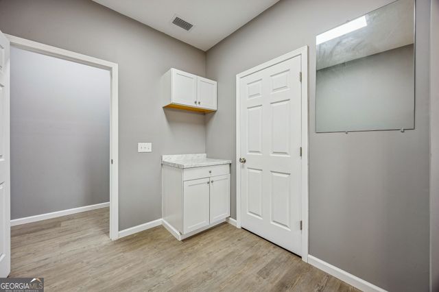 336 Woodland Way, Kingsland, GA 31548