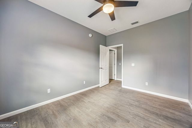 336 Woodland Way, Kingsland, GA 31548