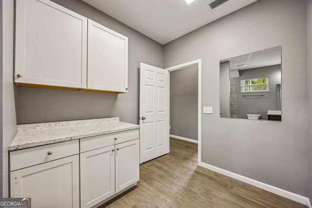 336 Woodland Way, Kingsland, GA 31548