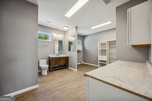 336 Woodland Way, Kingsland, GA 31548