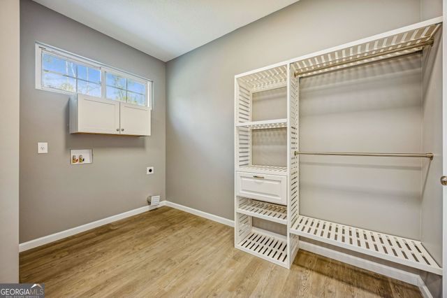 336 Woodland Way, Kingsland, GA 31548