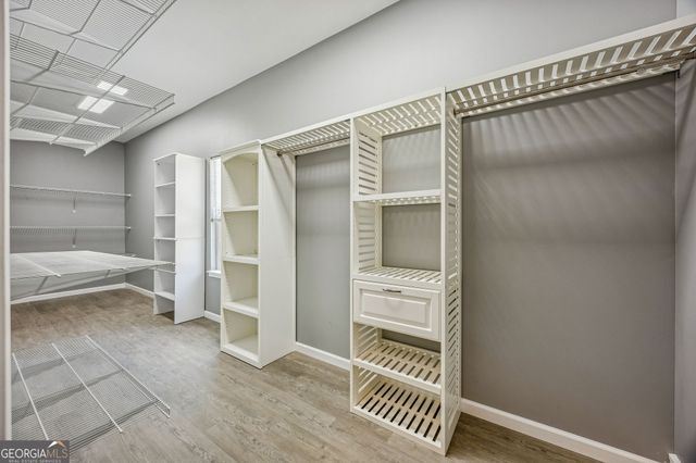 336 Woodland Way, Kingsland, GA 31548