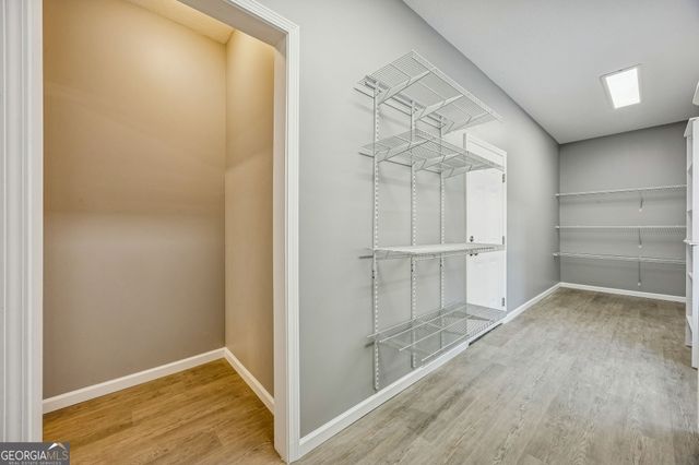 336 Woodland Way, Kingsland, GA 31548