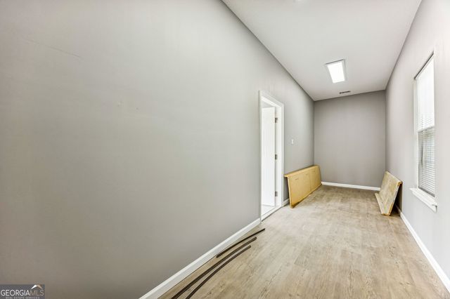 336 Woodland Way, Kingsland, GA 31548