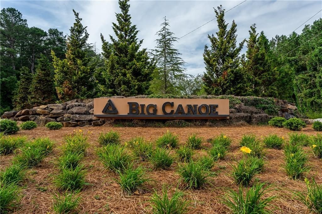 7105 Hickory Trail, Jasper, GA 30143