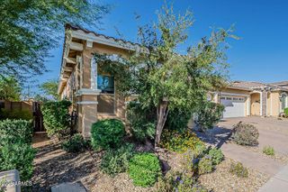 17237 W WEST WIND Drive, Surprise, AZ 85387