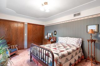 14200 E Boston St, Wichita, KS 67230