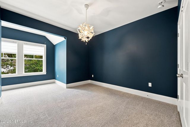 760 PARADISE Lane, Atlantic Beach, FL 32233