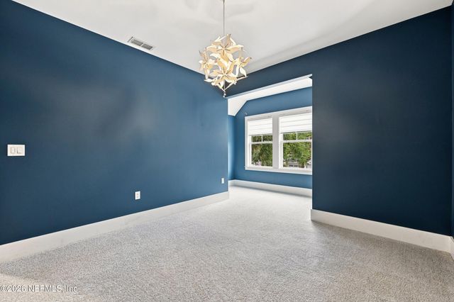 760 PARADISE Lane, Atlantic Beach, FL 32233