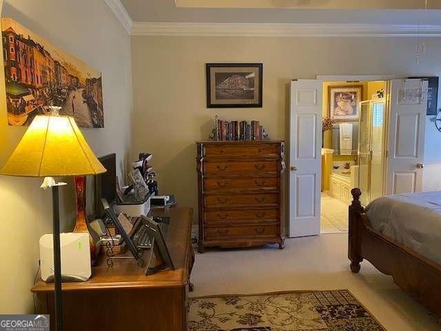 2158 Brownings Trace, Tucker, GA 30084