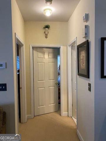 2158 Brownings Trace, Tucker, GA 30084