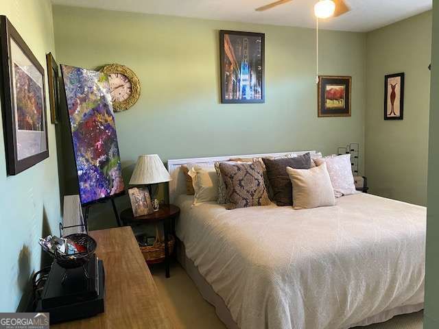 2158 Brownings Trace, Tucker, GA 30084