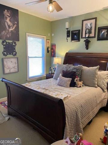 2158 Brownings Trace, Tucker, GA 30084