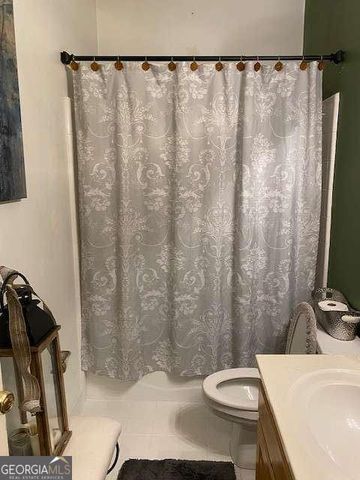 2158 Brownings Trace, Tucker, GA 30084