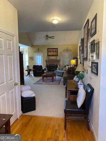 2158 Brownings Trace, Tucker, GA 30084