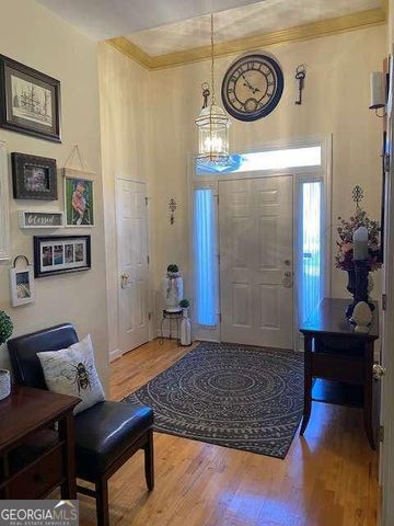 2158 Brownings Trace, Tucker, GA 30084