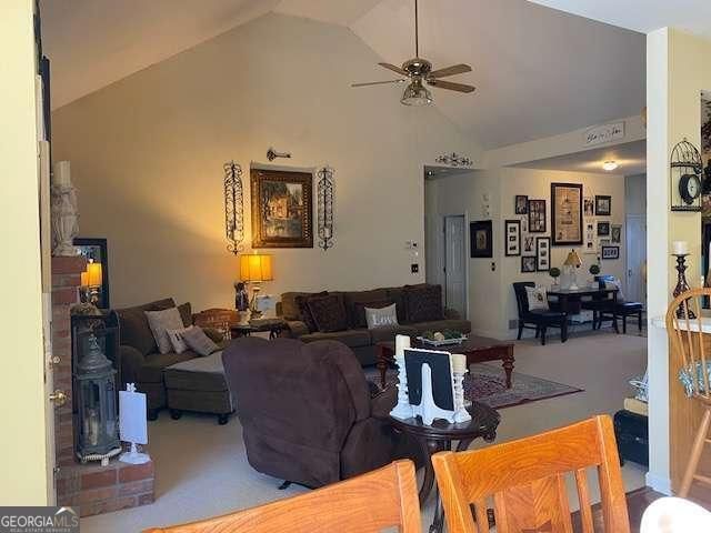 2158 Brownings Trace, Tucker, GA 30084