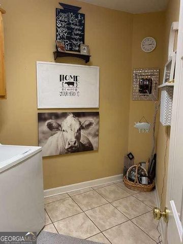 2158 Brownings Trace, Tucker, GA 30084