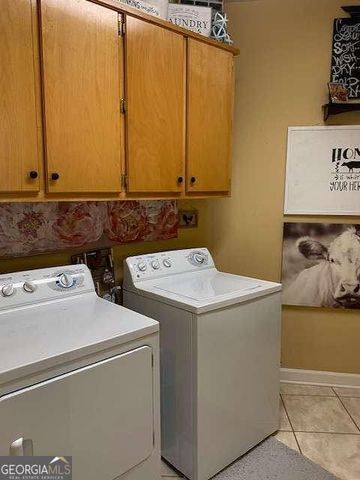 2158 Brownings Trace, Tucker, GA 30084