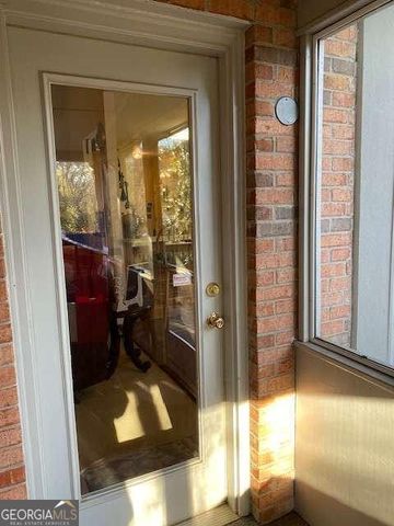 2158 Brownings Trace, Tucker, GA 30084